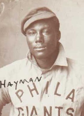 Sy Hayman.jpg