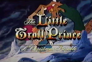 The Little Troll Prince title screen.png