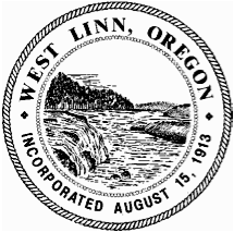 WL seal