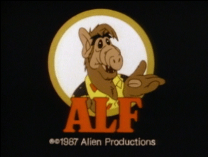 ALF Animated Series.png