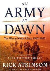 An Army at Dawn - The War in North Africa (book cover).jpg