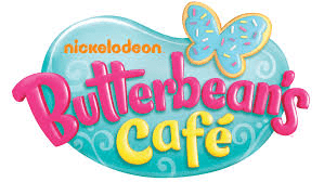 Butterbean's Café logo.png