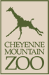 Cheyenne Mountain Zoo logo.png