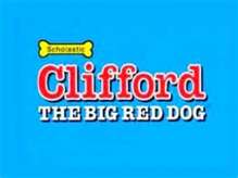 Clifford-the-Big-Red-Dog-title-card