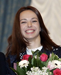 Diana Vishneva 22 February 2007.jpg