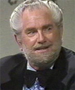 FosterBrooks1.jpg