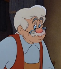 Geppetto 1940 Pinocchio.jpeg