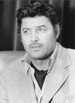 Guy williams 1973.jpg