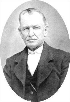 HEMcCulloch