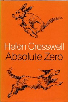 Helen Cresswell - Absolute Zero.jpeg