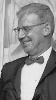 Joseph L. Rauh Jr., 1963.jpg