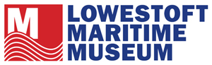 Lowestoft Maritime Museum Logo.jpg