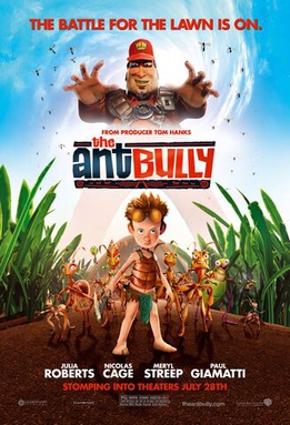 The Ant Bully theatrical poster.jpg