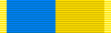 Ukraine-20-ribbon