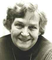 Vera Ferra-Mikura died 1997