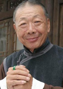 Wu Ma (actor).jpg