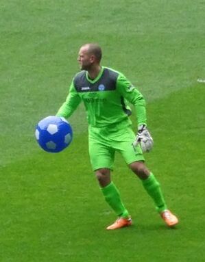 Alan Mannus Scottish Cup Final.jpg