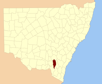 Buccleuch NSW.PNG