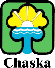 ChaskaMNseal