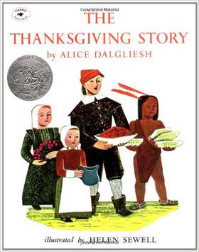 Cover Art for The Thanksgiving Story.jpg