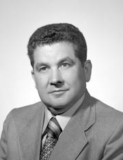 Domenico De Simone