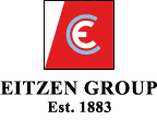Eitzen Group logo.png