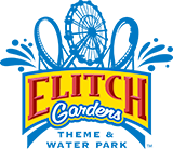 Elitch Gardens Logo.png