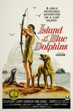 Island of the Blue Dolphins poster.jpg