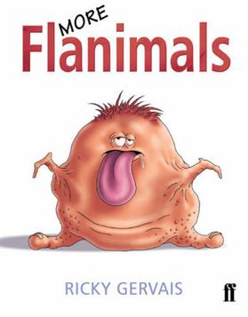 More flanimals front cover.jpg