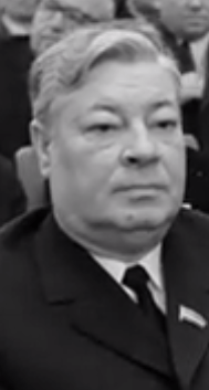 P. Griškevičius (1971)