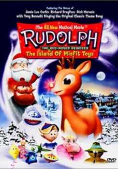 Rudolph and the Island of Misfit Toys.jpg