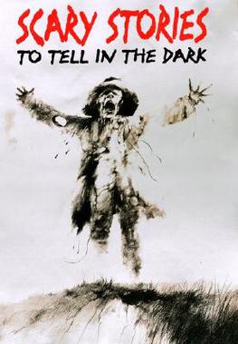 Scary Stories to Tell in the Dark cover.jpg