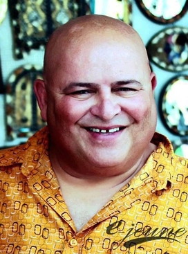 Sofiene Chaari.jpg