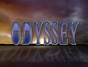 The Odyssey Main Title.jpg