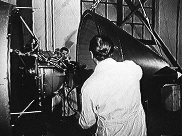 Tsar Bomba possible primary