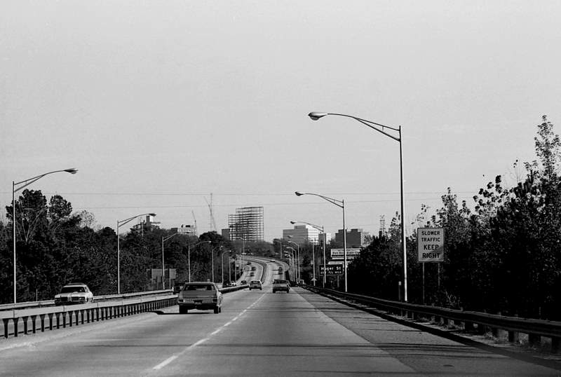 1970's Columbia, SC (5238582230)