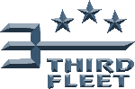 3rd Fleet Logo.png