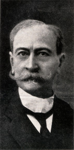 Adolfo Saldías.jpg
