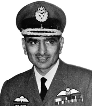 Air Marshal Zafar Chaudhry.jpg
