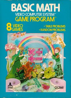 Basic Math Atari Cover Art.jpg