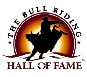 Bull riding hall of fame logo.jpg