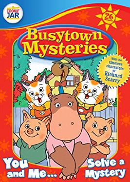 Busytown Mysteries DVD.jpg