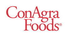 ConAgra Foods Logo.png