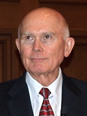 Elder Dallin Oaks-15 (4391241636) (crop3x4)