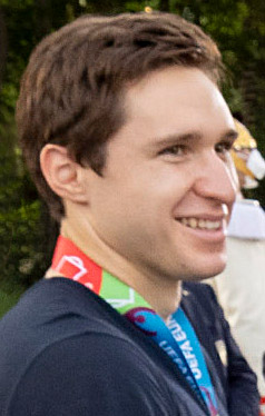 Federico Chiesa 2021 2.jpg