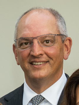 John Bel Edwards, 2021 (crop 2).jpg