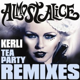 Kerli Tea Party remixes.jpg