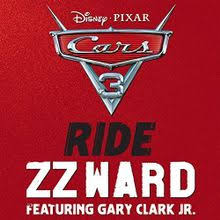 Ride zz ward featuring gary clark jr.jpg