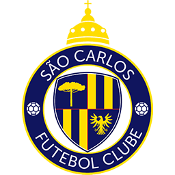 São Carlos FC.png