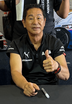Tsuchiya Sepang 25.png